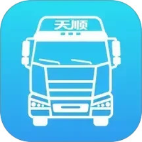 卡拉拉