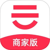 云飞校商家