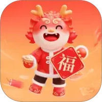 福运满满