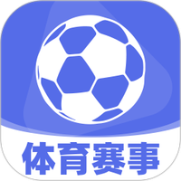 体育大师球赛