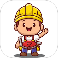 建筑工人信息平台