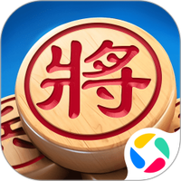 咪嘟象棋