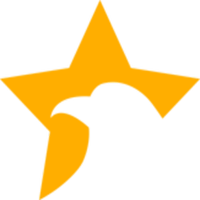 星星天气