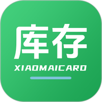 小麦库存通