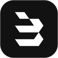 Blacklyte