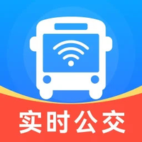 掌控公交