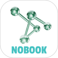 NOBOOK实验室