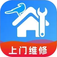 安装师傅到家维修
