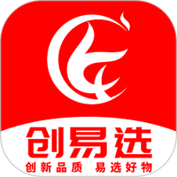 创易选