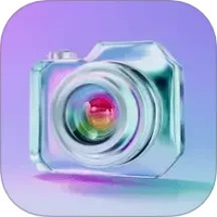 Lightpro调色编辑器