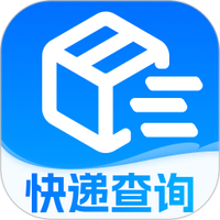 快递通用查询