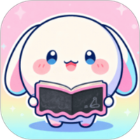 第二课堂学