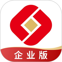 赣州银行企业手机银行