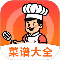 大众美食