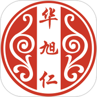 华旭药业