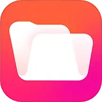 项目推客