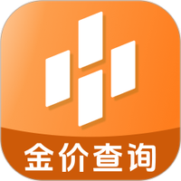 金价快查