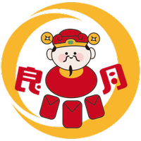良月Fs