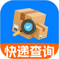 快递物流全网查询