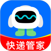 快递查询包裹