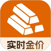 当日金价