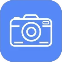 memorymobile