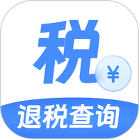 税务无忧助手