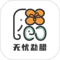 无忧勐腊