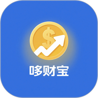 哆财宝