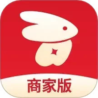 野兔商家