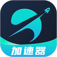 u+加速器