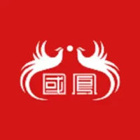 国凤智行