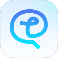 TalkForge