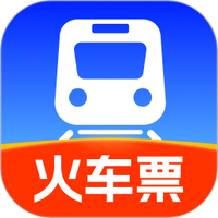 123高铁订票神器