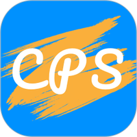 csp绘画