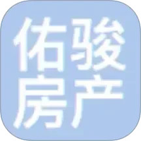 优房缘