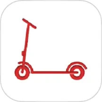 KCQ scooter