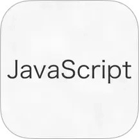 JavaScript前端编程