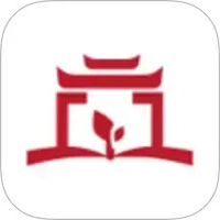 上书坊