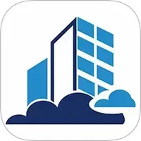 网上建材