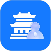 掌上城管