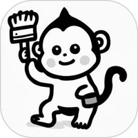 智猴助手软件