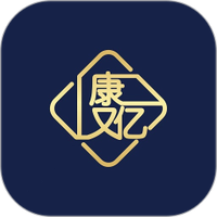 康又亿
