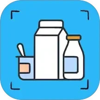 保质期查询
