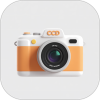 ccdcam