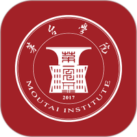 愛茅院