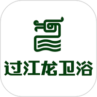 过江龙卫浴