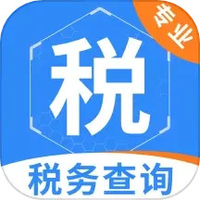 税务查询无忧