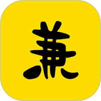 兼职工坊