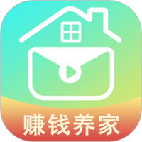 沐启云天气预报